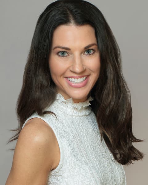 Aberlynn Zeigler - Gallery Photo