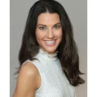 Aberlynn Zeigler - Broker in Chicago, IL