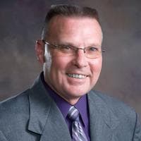 Joe Williams - Sales Associate in Lubbock, TX