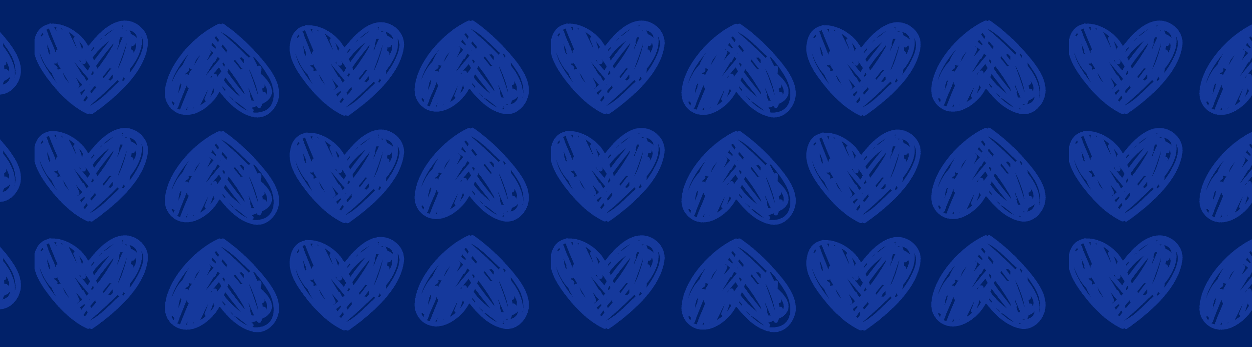 Darlene Walker's Cover Image