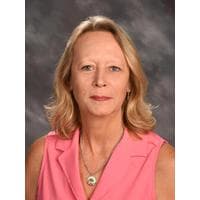 Darlene Walker in Shallotte, NC
