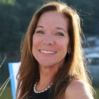 Team Mullins - Sales Associate in Key West, FL