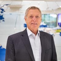 Steve Brown - Sales Associate in Lubbock, TX