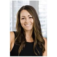 Victoria Stephen - sales associate in Westlake Village, CA