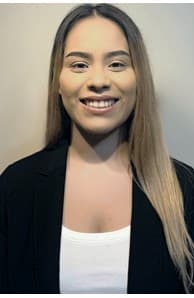 Maria Hernandez - Gallery Photo