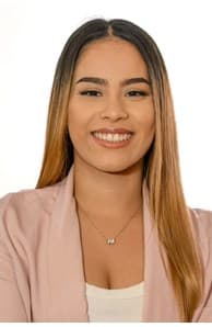 Maria Hernandez - Gallery Photo