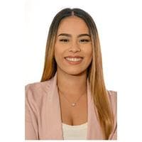 Maria Hernandez - broker in Chicago, IL