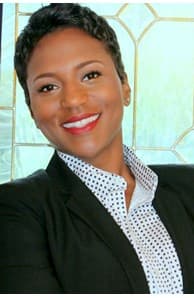Sharlice Aiken - Gallery Photo