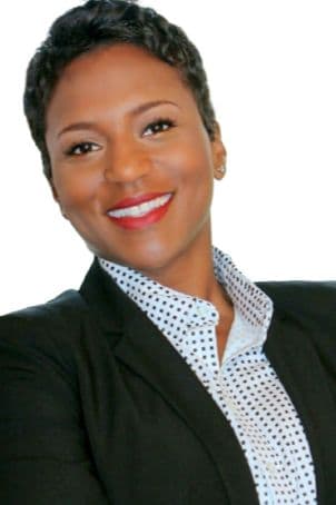Sharlice Aiken - Gallery Photo