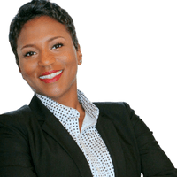 Sharlice Aiken - Sales Associate in Summerville, SC
