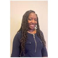 Aviance Warren - Sales Associate in Charlotte, NC