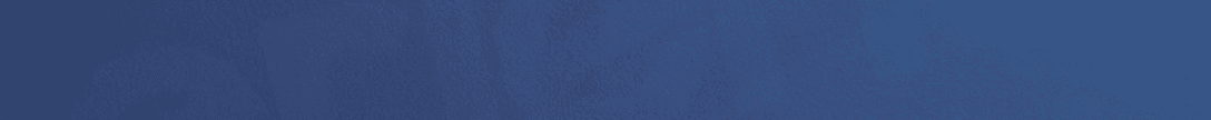 Brandon Barr's Cover Image
