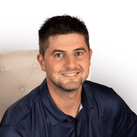 Brandon Barr - Sales Associate in Carthage, TX