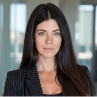 Emily Brahms - Sales Associate in Greenwich, CT
