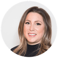 Devyn Vacca - Sales Associate, Realtor in Doylestown, PA
