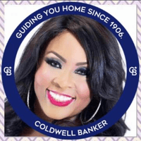 Barb Cole - Strategic Realtor, Certified Negotiations Expert in Frisco, TX