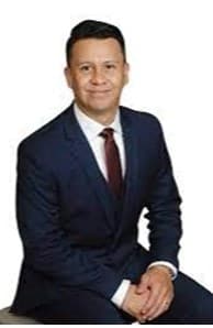 Rob Morales Corona - Gallery Photo