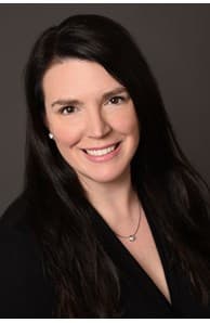 Laura Benson - Gallery Photo