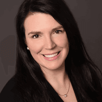Laura Benson - Real Estate Professional in Cincinnati, OH