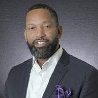 Maurese Nelson - sales associate in Katy, TX