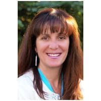 Joanne Prisendorf - sales associate in Hillsdale, NJ