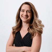 Kathleen Keables - Sales Associate in Henderson, NV