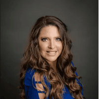 Rachel Spears - Sales Associate in Lewiston, ID