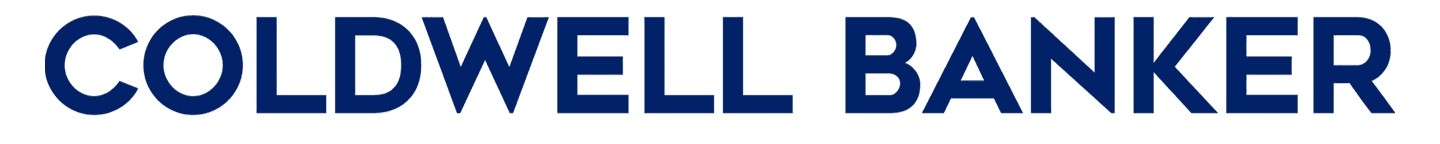Charles Nell's Cover Image