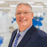 Charles Nell - Sales Associate in Lubbock, TX