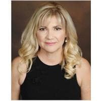Maria Morales - Sales Associate in Chula Vista, CA