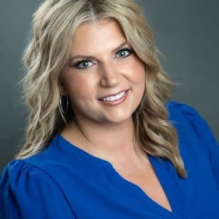 Nichole Merrell - Gallery Photo