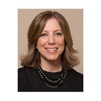 Shari Schuster - Sales Associate in Westfield, NJ