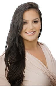 Samantha Celentano - Gallery Photo