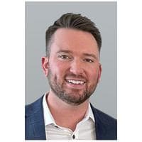 Tiegen Boberg - Sales Associate in El Dorado Hills, CA