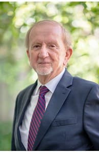 Ron Waterfall - Gallery Photo