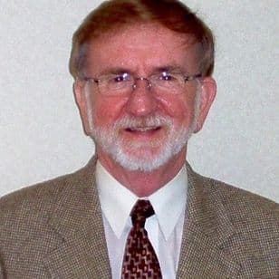Ron Waterfall - Gallery Photo