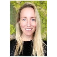 Alicia Wilson - Sales Associate in Westminster, CO