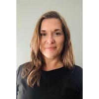 Christine Wiseman - Sales Associate in Lewiston, NY