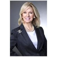 Celeste Lockhart - Sales Associate in Long Grove, IL