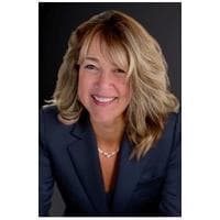 Kathleen Spero - sales associate in Chester, NJ