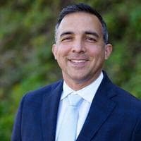 J. Ramon Estevez - realtor in San Francisco, CA