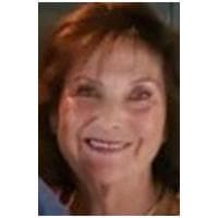Barbara Alcorn - Sales Associate in Grosse Pointe Farms, MI