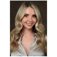 Andrianna Chakava - Sales Associate in Beverly Hills, CA