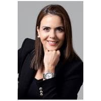 Andreia Cordeiro - Sales Associate in White Plains, NY