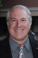 Anthony Galli - Gallery Photo