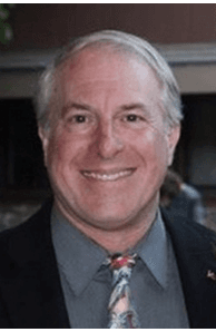 Anthony Galli - Gallery Photo