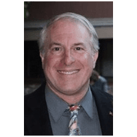 Anthony Galli - Sales Associate in Burlingame, CA