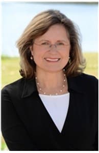 Christine Niedzielski - Gallery Photo