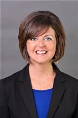 Christine Tartt - Gallery Photo