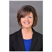 Christine Tartt - Sales Associate in Pickerington, OH